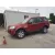 LAND ROVER FREELANDER (LR2) '2009 TD4 S GRANATE