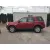 LAND ROVER FREELANDER (LR2) '2009 TD4 S GRANATE