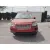 LAND ROVER FREELANDER (LR2) '2009 TD4 S GRANATE