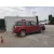 LAND ROVER FREELANDER (LR2) '2009 TD4 S GRANATE