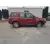 LAND ROVER FREELANDER (LR2) '2009 TD4 S GRANATE