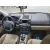 LAND ROVER FREELANDER (LR2) '2009 TD4 S GRANATE