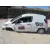 FORD FIESTA (CCN) FORD FIESTA (CCN) '2014 VAN BLANCO 2013