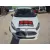 FORD FIESTA (CCN) FORD FIESTA (CCN) '2014 VAN BLANCO 2013