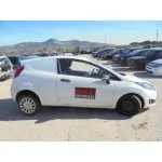 FORD FIESTA (CCN) FORD FIESTA (CCN) '2014 VAN BLANCO 2013