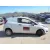 FORD FIESTA (CCN) FORD FIESTA (CCN) '2014 VAN BLANCO 2013