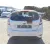 FORD FIESTA (CCN) FORD FIESTA (CCN) '2014 VAN BLANCO 2013