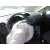 FORD FIESTA (CCN) FORD FIESTA (CCN) '2014 VAN BLANCO 2013