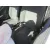 FORD FIESTA (CCN) FORD FIESTA (CCN) '2014 VAN BLANCO 2013