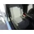 FORD FIESTA (CCN) FORD FIESTA (CCN) '2014 VAN BLANCO 2013