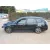 SAAB 9-3 SPORT HATCH SAAB 9-3 SPORT HATCH '2006 1.9 TID LINEAR NEGRO 2005