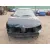 SAAB 9-3 SPORT HATCH SAAB 9-3 SPORT HATCH '2006 1.9 TID LINEAR NEGRO 2005
