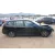 SAAB 9-3 SPORT HATCH SAAB 9-3 SPORT HATCH '2006 1.9 TID LINEAR NEGRO 2005