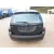 SAAB 9-3 SPORT HATCH SAAB 9-3 SPORT HATCH '2006 1.9 TID LINEAR NEGRO 2005