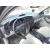 SAAB 9-3 SPORT HATCH SAAB 9-3 SPORT HATCH '2006 1.9 TID LINEAR NEGRO 2005