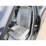 SAAB 9-3 SPORT HATCH SAAB 9-3 SPORT HATCH '2006 1.9 TID LINEAR NEGRO 2005