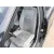 SAAB 9-3 SPORT HATCH SAAB 9-3 SPORT HATCH '2006 1.9 TID LINEAR NEGRO 2005