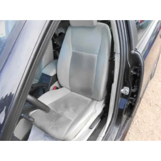 SAAB 9-3 SPORT HATCH '2006 1.9 TID LINEAR NEGRO