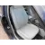 SAAB 9-3 SPORT HATCH SAAB 9-3 SPORT HATCH '2006 1.9 TID LINEAR NEGRO 2005
