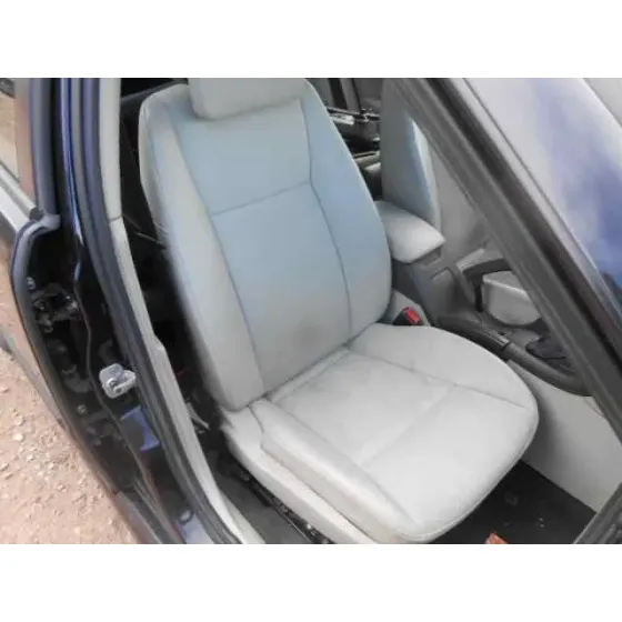 SAAB 9-3 SPORT HATCH '2006 1.9 TID LINEAR NEGRO