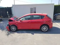 Imagen del vehículo