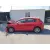 SEAT LEON (1P1) '2011 REFERENCE ROJO