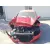 SEAT LEON (1P1) '2011 REFERENCE ROJO