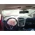 SEAT LEON (1P1) '2011 REFERENCE ROJO
