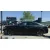 OPEL INSIGNIA BERLINA '2015 EXCELLENCE NEGRO