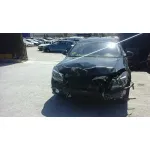 OPEL INSIGNIA BERLINA '2015 EXCELLENCE NEGRO