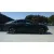 OPEL INSIGNIA BERLINA '2015 EXCELLENCE NEGRO
