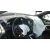 OPEL INSIGNIA BERLINA '2015 EXCELLENCE NEGRO