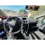 PEUGEOT 207 '2009 CONFORT ROJO