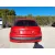 PEUGEOT 207 '2009 CONFORT ROJO