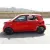 Smart FORFOUR HATCHBACK (453) 2017
