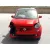 Smart FORFOUR HATCHBACK (453) 2017