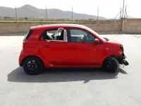 Imagen del vehículo