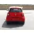 Smart FORFOUR HATCHBACK (453) 2017