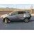 Opel GRANDLAND / GRANDLAND X (A18, P1UO) 2018