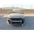 Opel GRANDLAND / GRANDLAND X (A18, P1UO) 2018