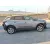 Opel GRANDLAND / GRANDLAND X (A18, P1UO) 2018