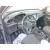Opel GRANDLAND / GRANDLAND X (A18, P1UO) 2018