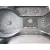 Opel GRANDLAND / GRANDLAND X (A18, P1UO) 2018