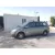 RENAULT SCENIC II '2005 AUTHENTIQUE VERDE