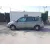 RENAULT SCENIC II '2005 AUTHENTIQUE VERDE