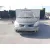 RENAULT SCENIC II '2005 AUTHENTIQUE VERDE