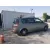RENAULT SCENIC II '2005 AUTHENTIQUE VERDE