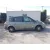 RENAULT SCENIC II '2005 AUTHENTIQUE VERDE