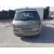 RENAULT SCENIC II '2005 AUTHENTIQUE VERDE