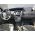 RENAULT SCENIC II '2005 AUTHENTIQUE VERDE